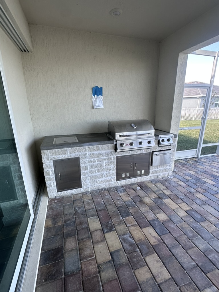 Outdoor · Delray Beach