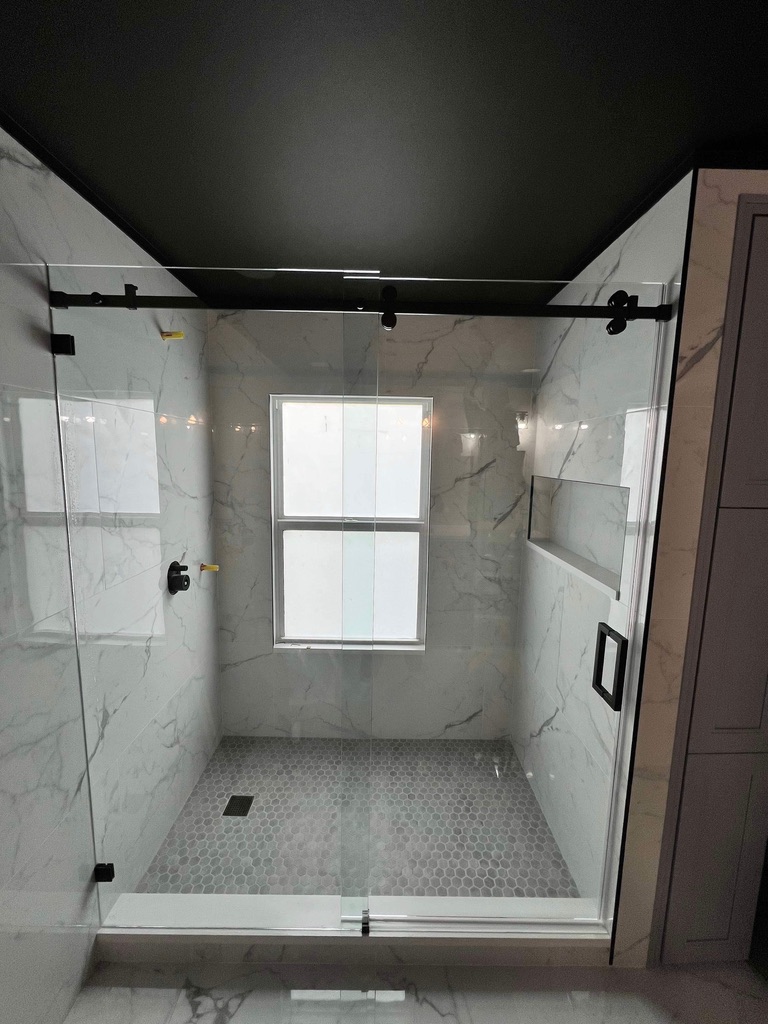 Keystone Home Solutions