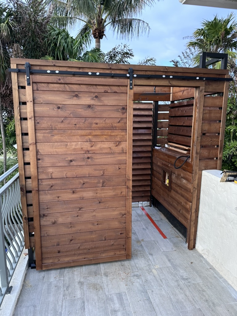 Custom · Palm Beach Gardens