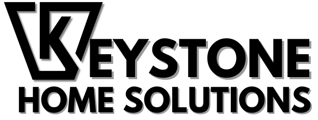 Keystone Home Solutions